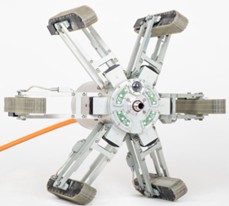 10 경쟁제품조사비교 JettyRobot6.jpg