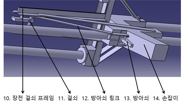 방아쇠.jpg