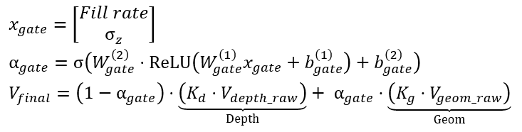 음료따라조 소프트웨어설계 식3.png
