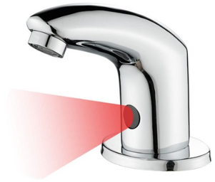 IR 센서 수전.png