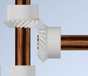 19 모터동력전달방식 2안.jpg