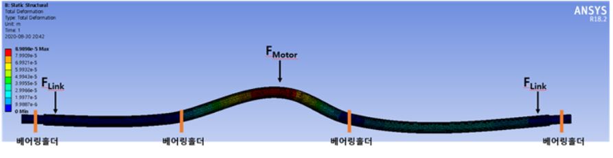 캡처26.JPG