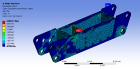 39 이론적계산 VonMises.jpg