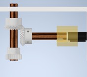 20 모터동력전달방식 3안.jpg