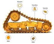 23 트랙장력유지방법 3안.jpg