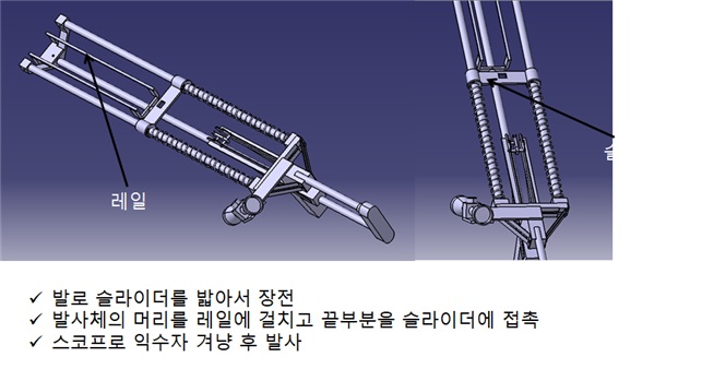 시뮬1.jpg