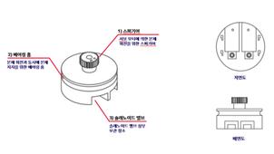 상부PART1.jpg