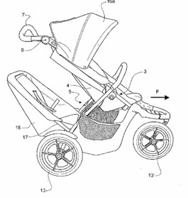 설계말랑즈 특허1.jpg