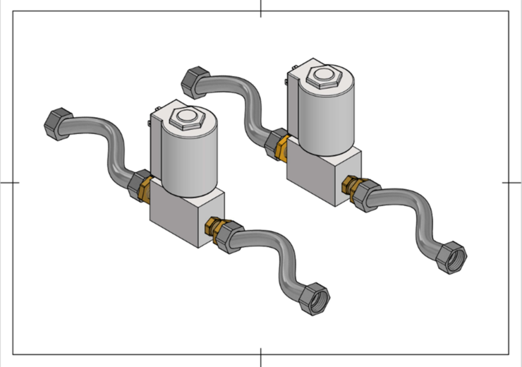 밸브 제어 모듈 등각 투상도.png