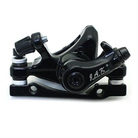 설계말랑즈 그림8.jpg