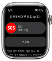착용형 시스템 apple watch.png