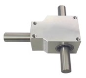 18 모터동력전달방식 1안.jpg