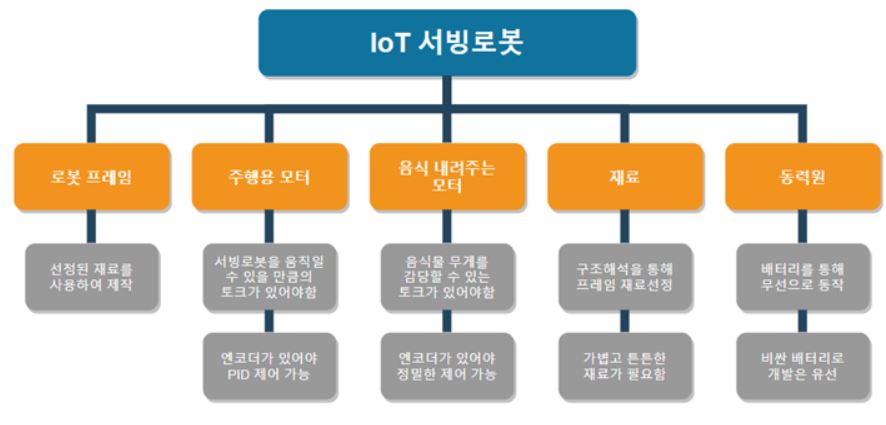 캡처12.JPG