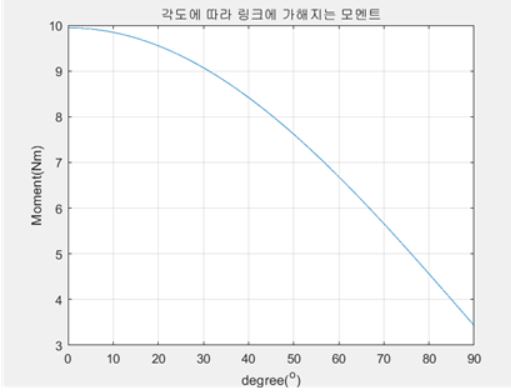 캡처19.JPG