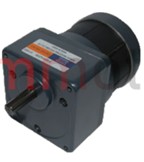 27 모터 서보모터.jpg