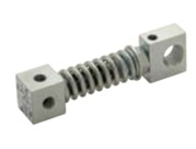 22 트랙장력유지방법 2안.jpg