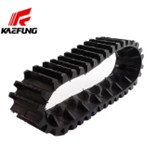 16 고무궤도선정 2안.jpg