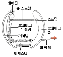 9 그림 4.png