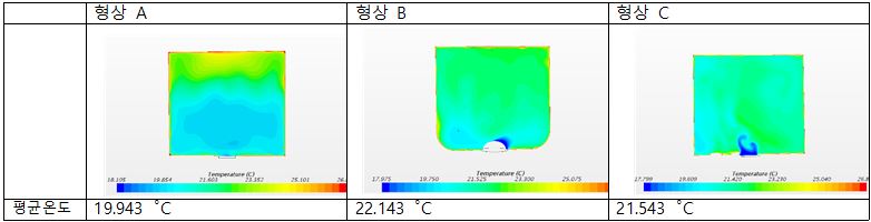 표20.JPG