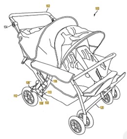 설계말랑즈 특허2.jpg
