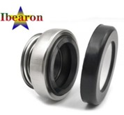 34 메카니컬씰 샤프트.jpg