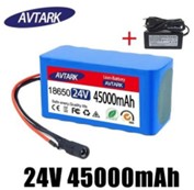 25 전원공급장치 납산배터리.jpg