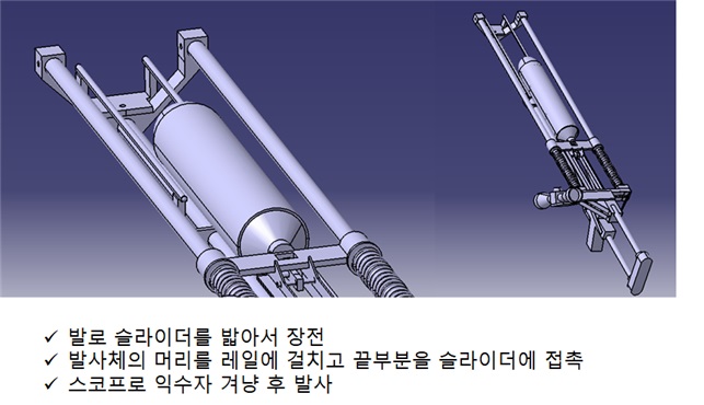 시뮬3.jpg