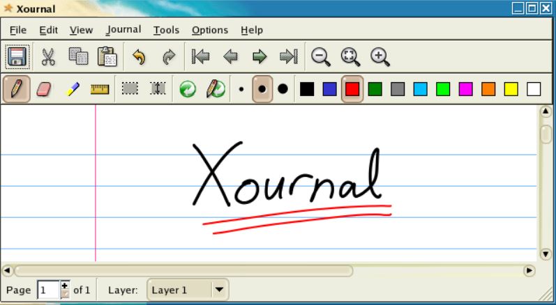 Xournal.jpg