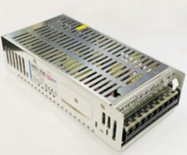 24 전원공급장치 SMPS.jpg