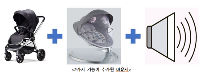 2가지기능이추가된바운서.jpg