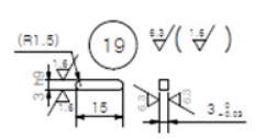 캡처48.JPG