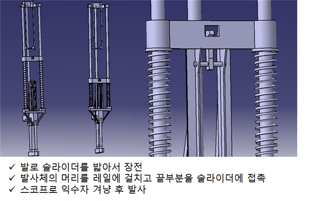 시뮬2.jpg