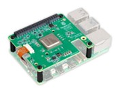 31 제어보드 라즈베리파이.jpg