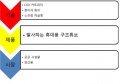 2019년 12월 19일 (목) 00:48 판의 섬네일