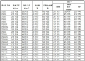 2020년 12월 17일 (목) 09:28 판의 섬네일