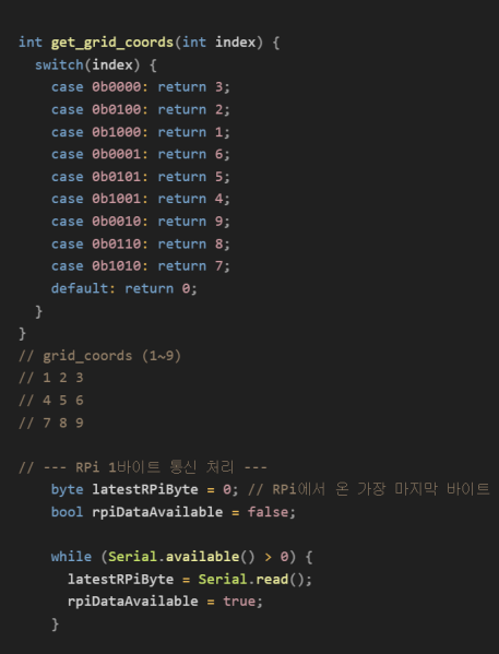 파일:Code5.png