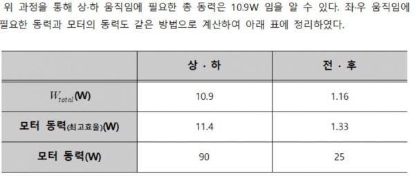 이론적 계산5.jpg