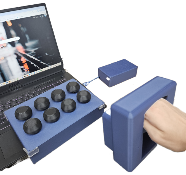 파일:에어마우스 프로토타입.png