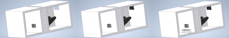 핫이슈 환풍팬물받이함결합.png