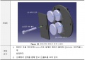 2021년 12월 20일 (월) 14:35 판의 섬네일