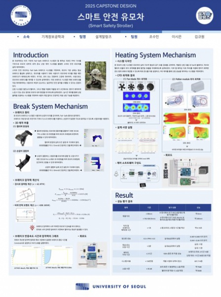 파일:설계말랑즈 작품포스터.jpg