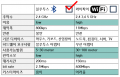 2017년 12월 18일 (월) 20:22 판의 섬네일