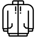 바람막이 & 대류