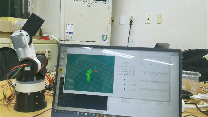 파일:3조 작품사진2.png