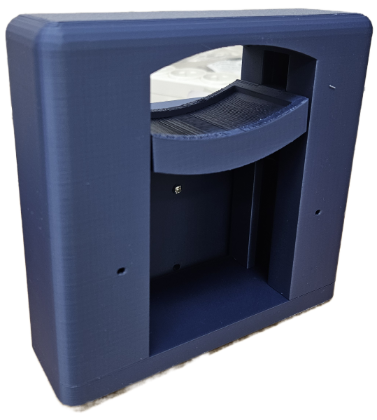 파일:에어마우스 본체.png