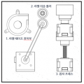 2019년 12월 18일 (수) 23:55 판의 섬네일