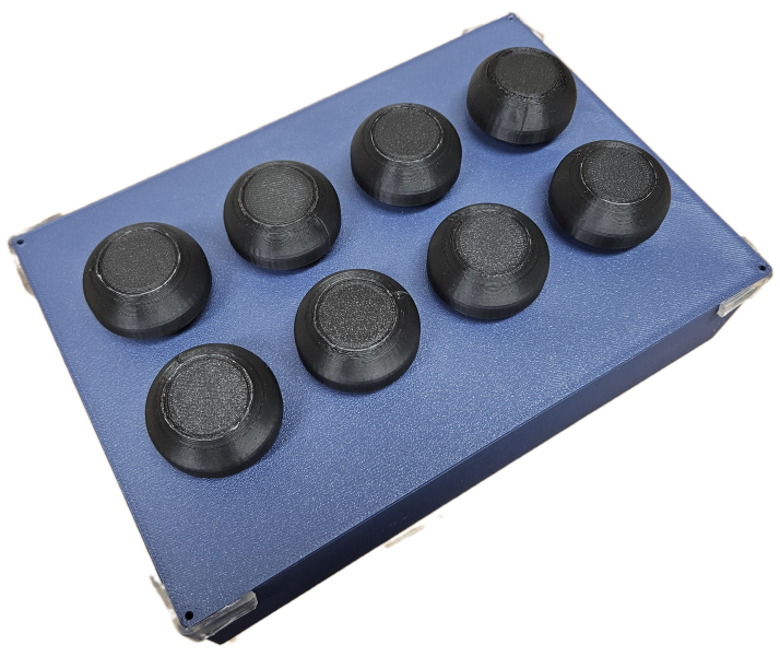 파일:풋 스위치.png