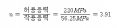 2020년 12월 17일 (목) 09:12 판의 섬네일