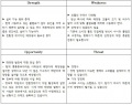 2017년 12월 19일 (화) 01:58 판의 섬네일