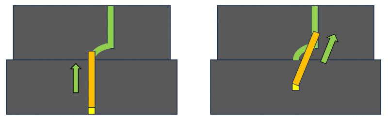 파일:울프맥 그림 (1).png